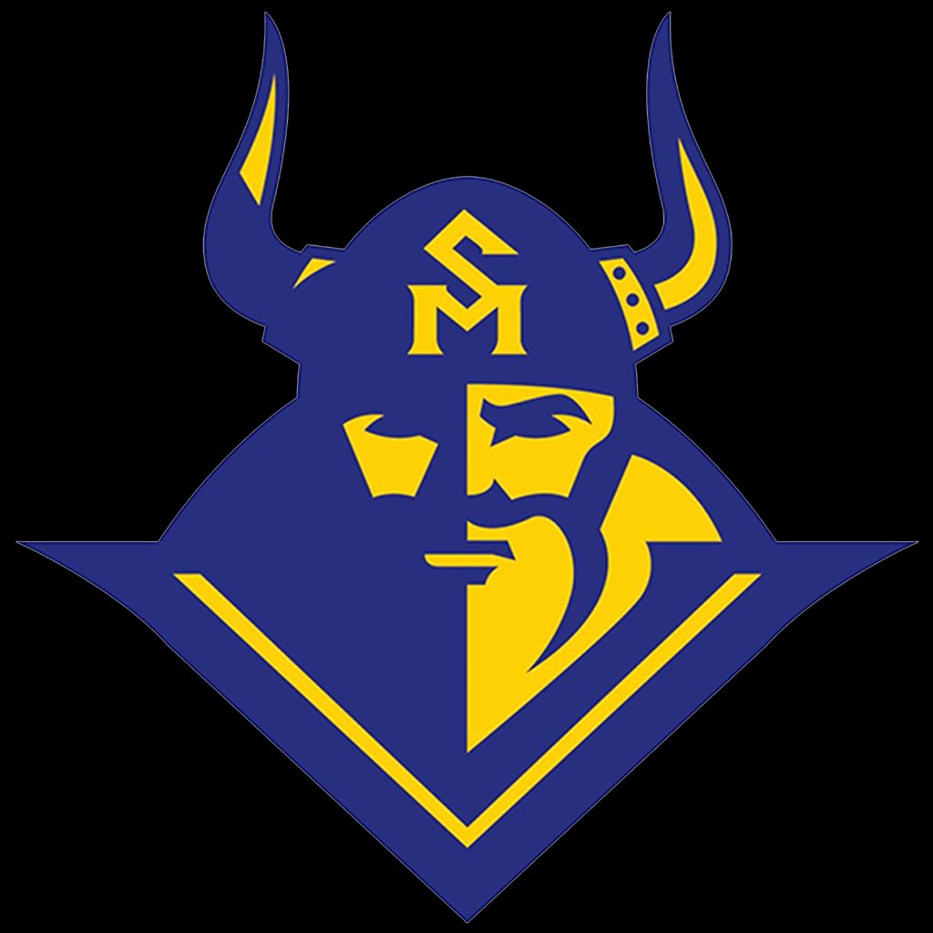 SAMO Vikings