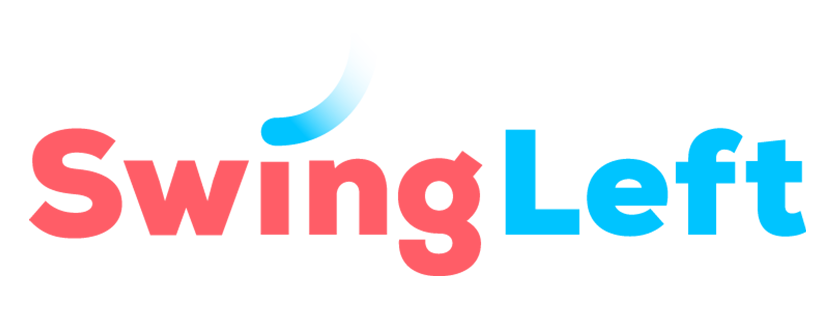 Swing Left